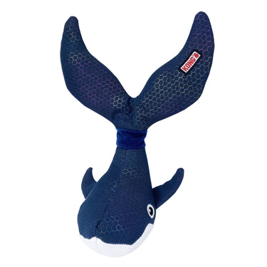 Buy Kong Shakers Shimmy Whale | Online for Canine