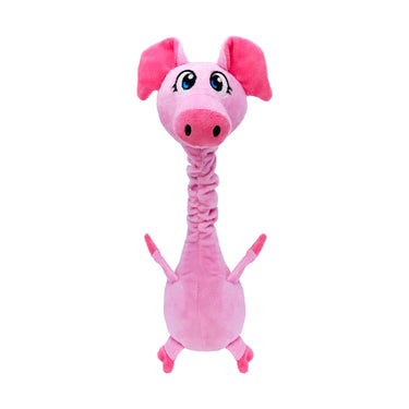 Buy Kong Shakers Bobz Pig | Online for Canine