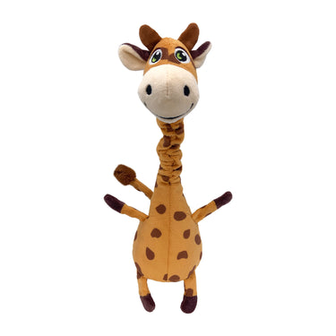 Buy Kong Shakers Bobz Giraffe | Online for Canine