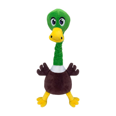 Buy Kong Shakers Bobz Mallard | Online for Canine