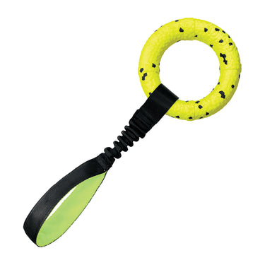 Buy Kong Reflex Tug | Online for Canine