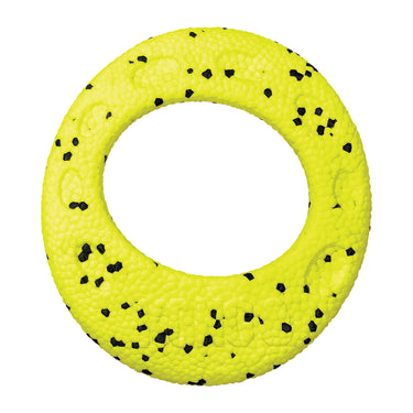 Buy Kong Reflex Flyer | Online for Canine