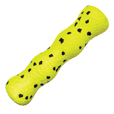 Buy Kong Reflex Stick | Online for Canine