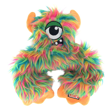 Buy Kong Frizzle Frazzle | Online for Canine
