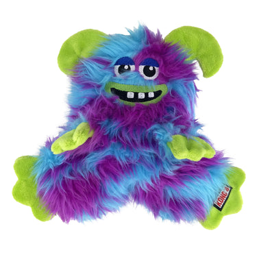 Buy Kong Frizzle Razzle | Online for Canine