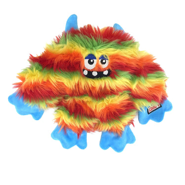 Buy Kong Frizzle Zazzle | Online for Canine