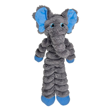 Buy Kong Shakers Crumples Elephant | Online for Canine