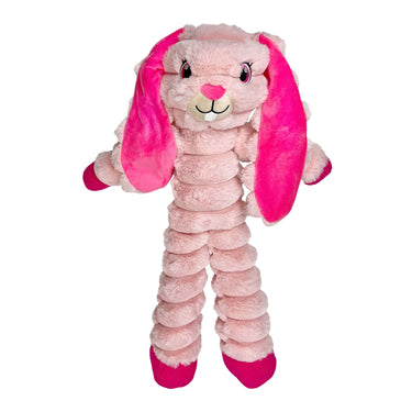 Buy Kong Shakers Crumples Bunny | Online for Canine