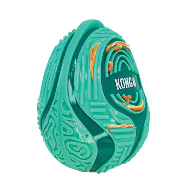 Buy Kong Licks Rewards | Online for Canine