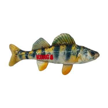 Buy Kong Wild Shieldz Perch | Online for Canine