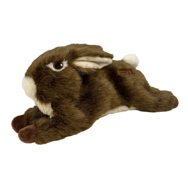 Buy Kong Wild Low Stuff Rabbit | Online for Canine