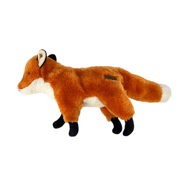 Buy Kong Wild Low Stuff Fox | Online for Canine