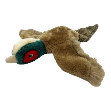 Buy Kong Wild Low Stuff Pheasant | Online for Canine