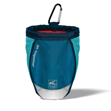 Buy Kurgo Go Stuff It Treat Bag | Online for Canine