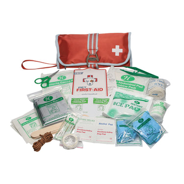 Buy Kurgo Pet First Aid Kit | Online for Canine