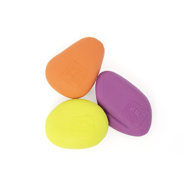 Buy Kurgo Skipping Stones | Online for Canine