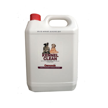 Buy Osmonds Kennel Clean | Online for Canine
