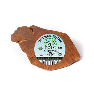 Buy Paddock Farm Root Chews | Online for Canine