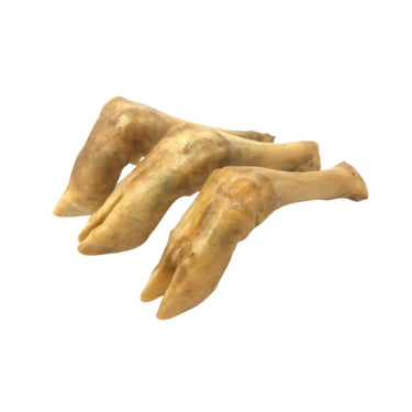 Buy Paddock Farm Lamb Trotters | Online for Canine