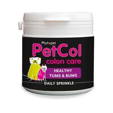 Buy Phytopet Petcol | Online for Canine