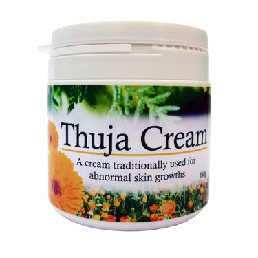 Buy Phytopet Thuja Cream | Online for Canine