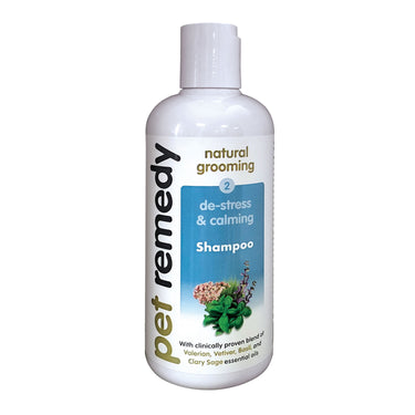 Buy Pet Remedy Shampoo | Online for Canine