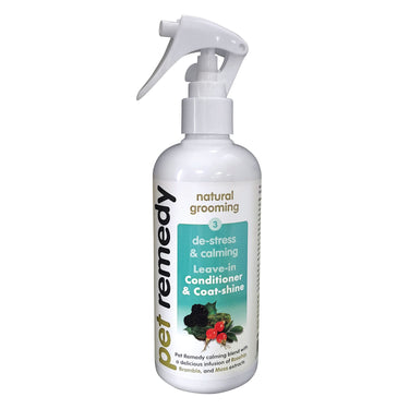 Buy Pet Remedy Leave-In Conditioner | Online for Canine