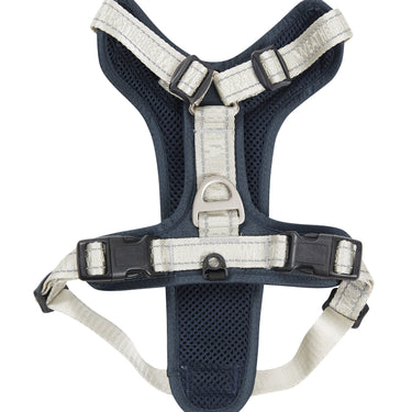 Buy Weatherbeeta Explorer Dog Harness | Online for Canine