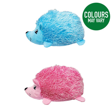 Buy Kong Puppy Comfort HedgeHug| Online for Canine