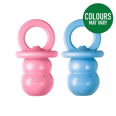 Buy Kong Puppy Binkie Toy| Online for Canine